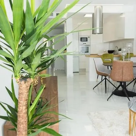 Apartment Beautiful