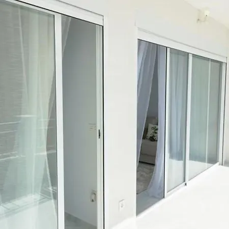 Apartment Beautiful