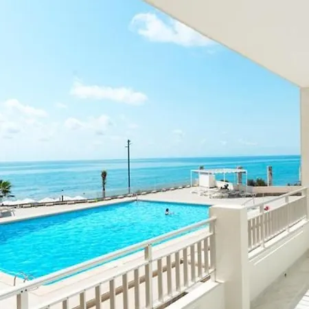 Apartment Beautiful